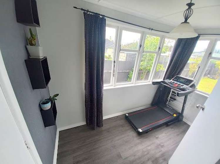 2 Mccarthy Terrace Waipukurau and Surrounds_7