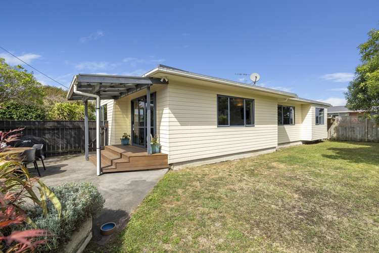101a Atkinson Avenue Otaki Beach_15