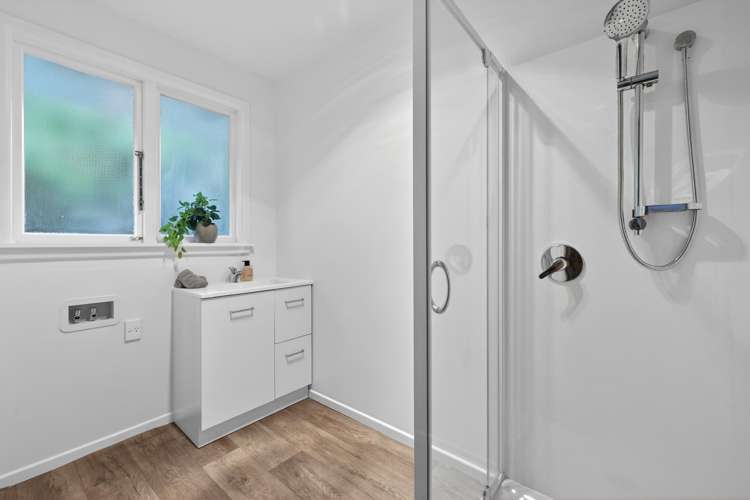 4/83 Cranford Street St Albans_10