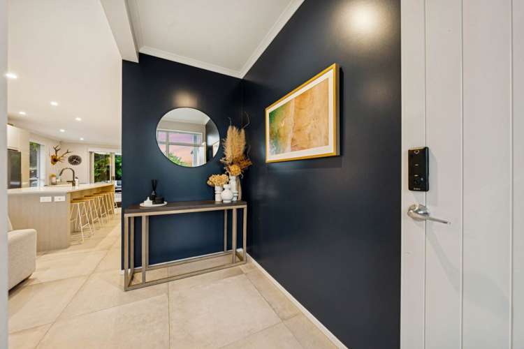 59 Mackay Drive Greenhithe_22