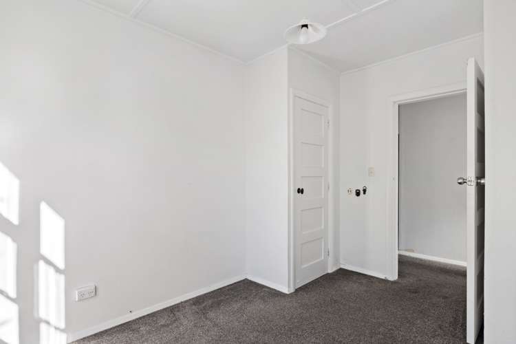 30 Collins Street Te Hapara_7