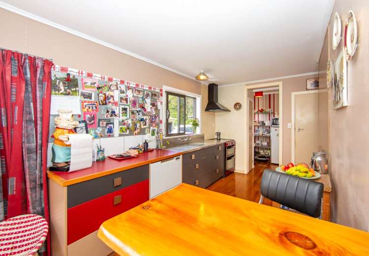 1325 Paparoa-Oakleigh Road Paparoa_4