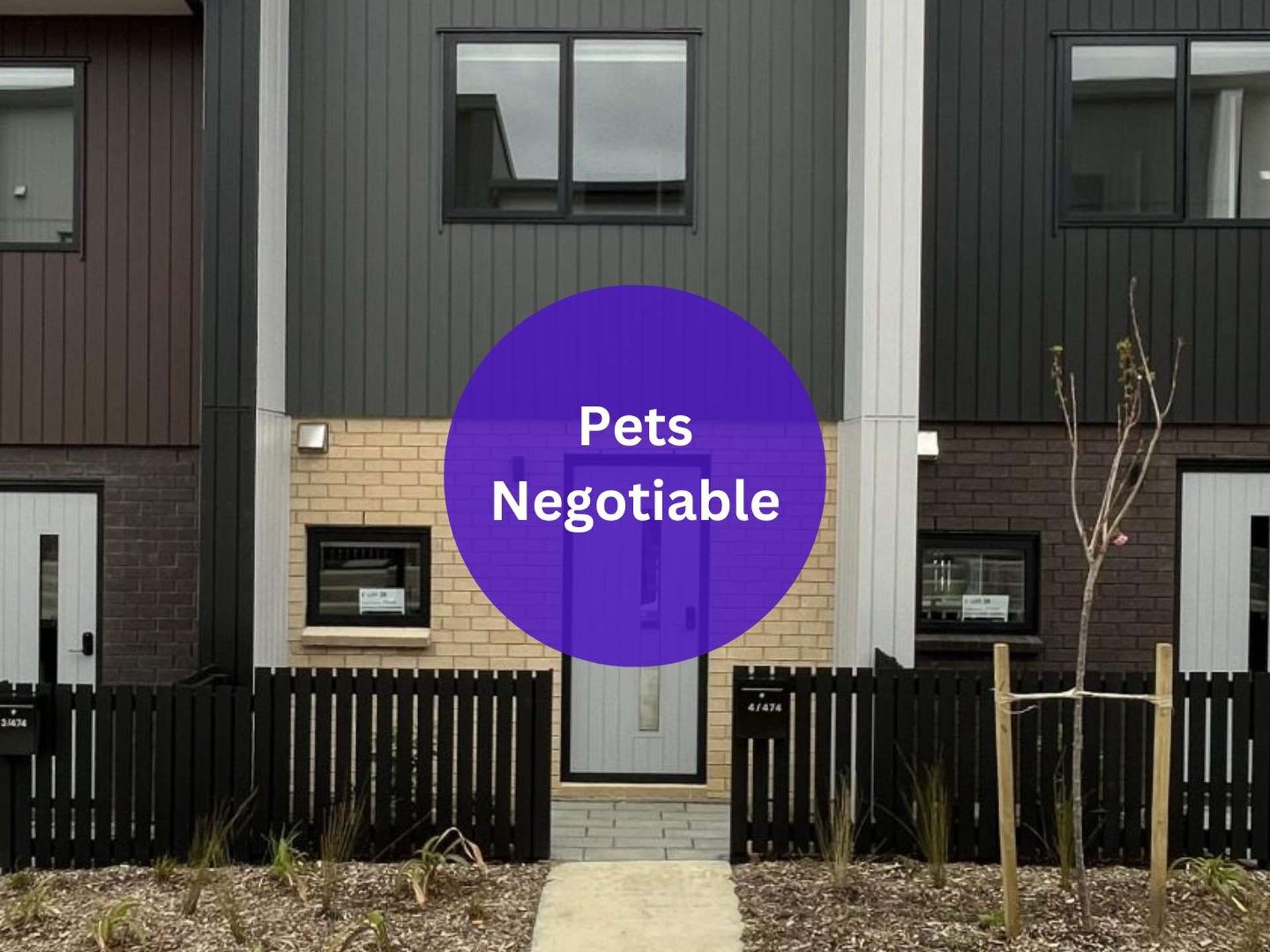 4/474 West Coast Road 1665_0