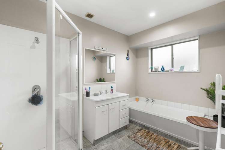 8 Marshall Street Rangiora_10