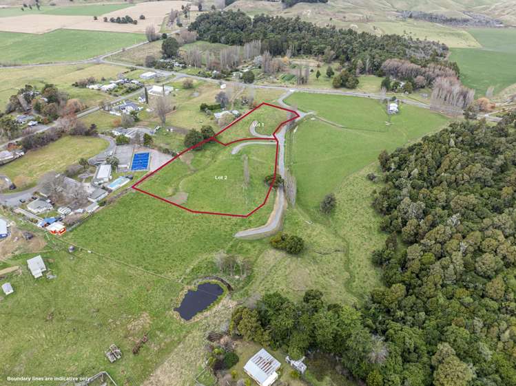 2187 Elsthorpe Road_0