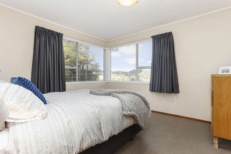 100 Captain Scott Road Glen Eden_8