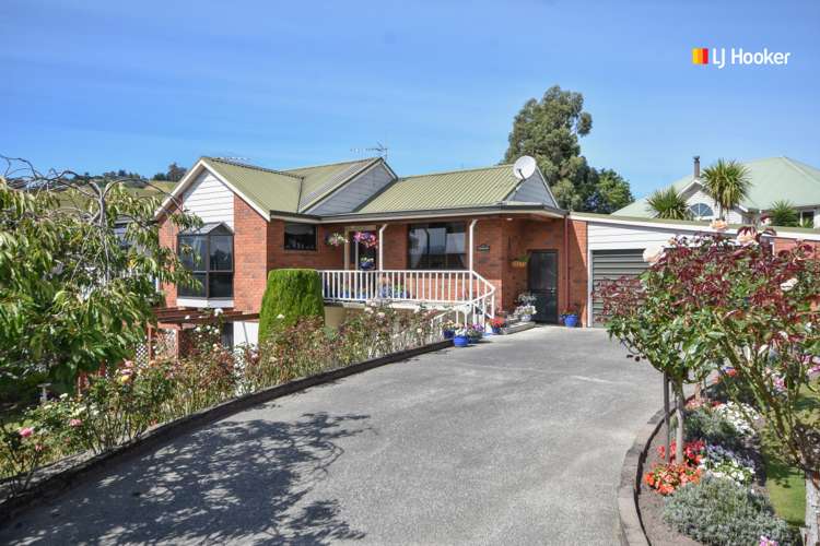 35 Mcfadden Drive Mosgiel_14