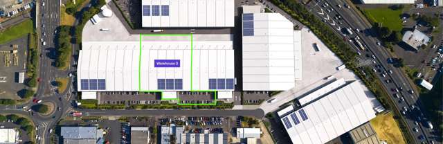 2-4 Monahan Road Mt Wellington_3