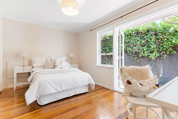 3 Lintaine Place Glen Innes_26