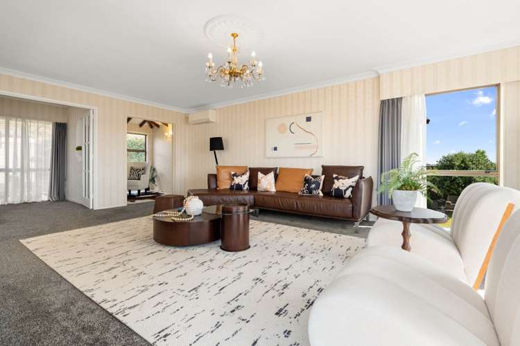 5 Lilford Place Half Moon Bay_9