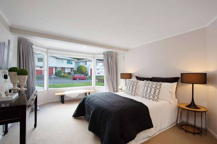 11 Cortina Avenue Johnsonville_12