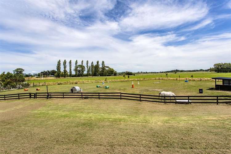 29 Northside Drive Waikuku_21