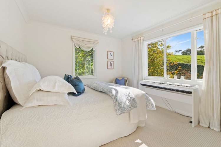 487 Ormiston Road Flat Bush_13