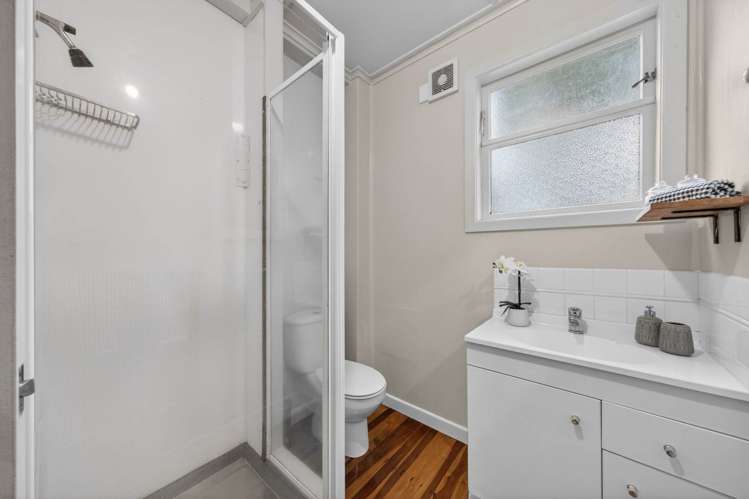 85B Wheturangi Road Greenlane_8