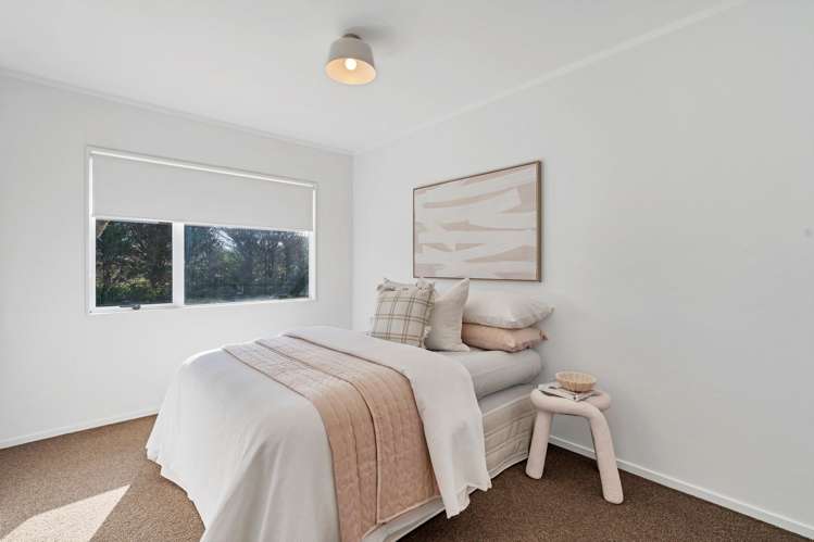 5 Hills View Lane Mangawhai_13