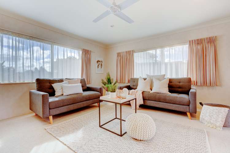 3 Maurton Place Onerahi_6