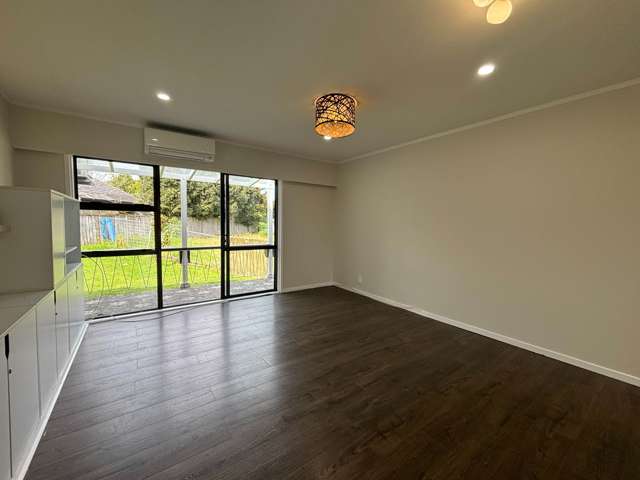 Blease Street New Lynn_2