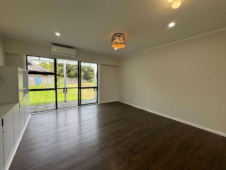 Blease Street New Lynn_2