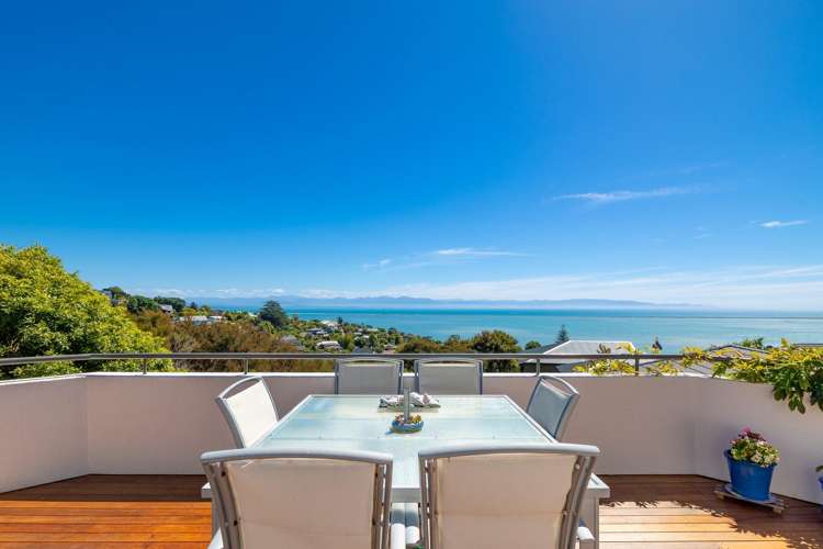 18 Ledbury Road Atawhai_16