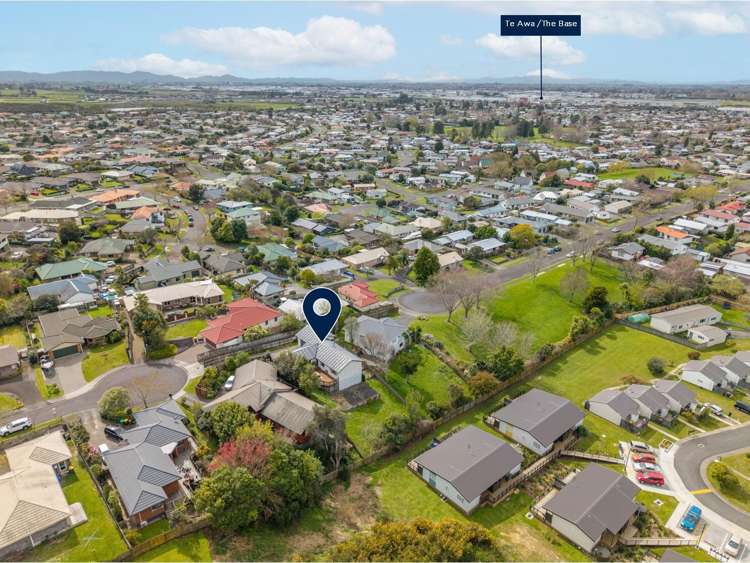 10 Inveraray Place Nawton_13