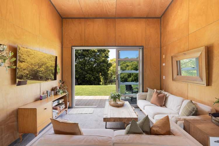 220F Waikite Road Welcome Bay_9