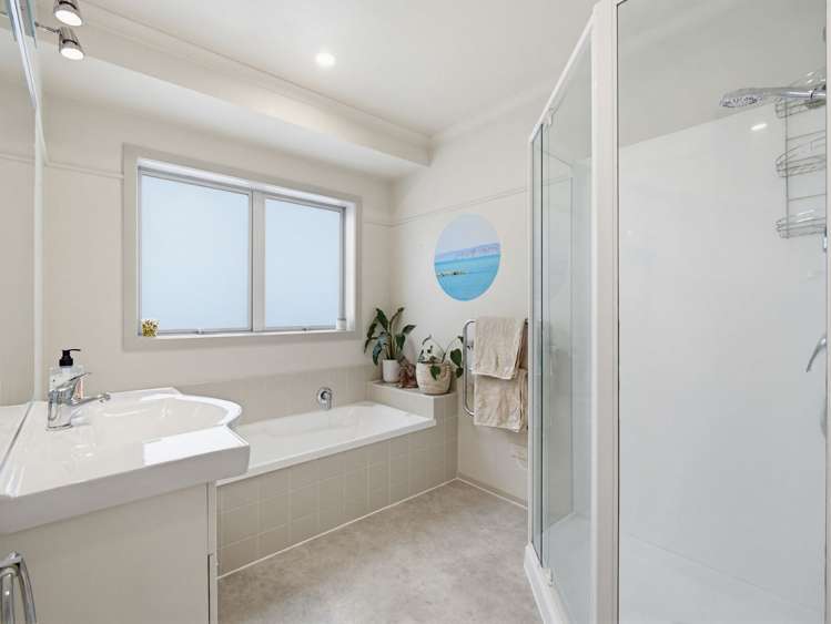 636 Grenada Street Papamoa Beach_15