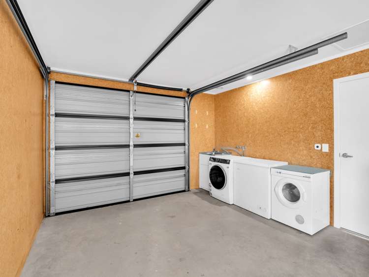 6 Cambridge Street Pahiatua_34