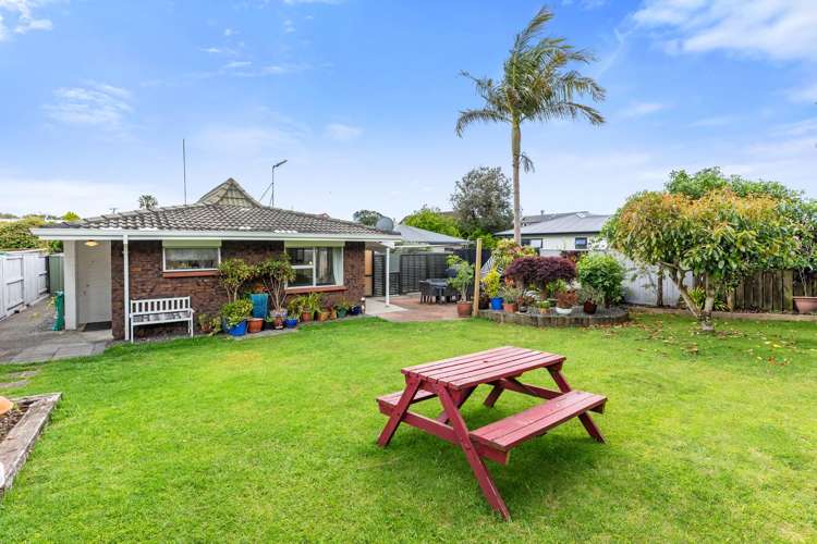 5/378 Devonport Road Avenues_8