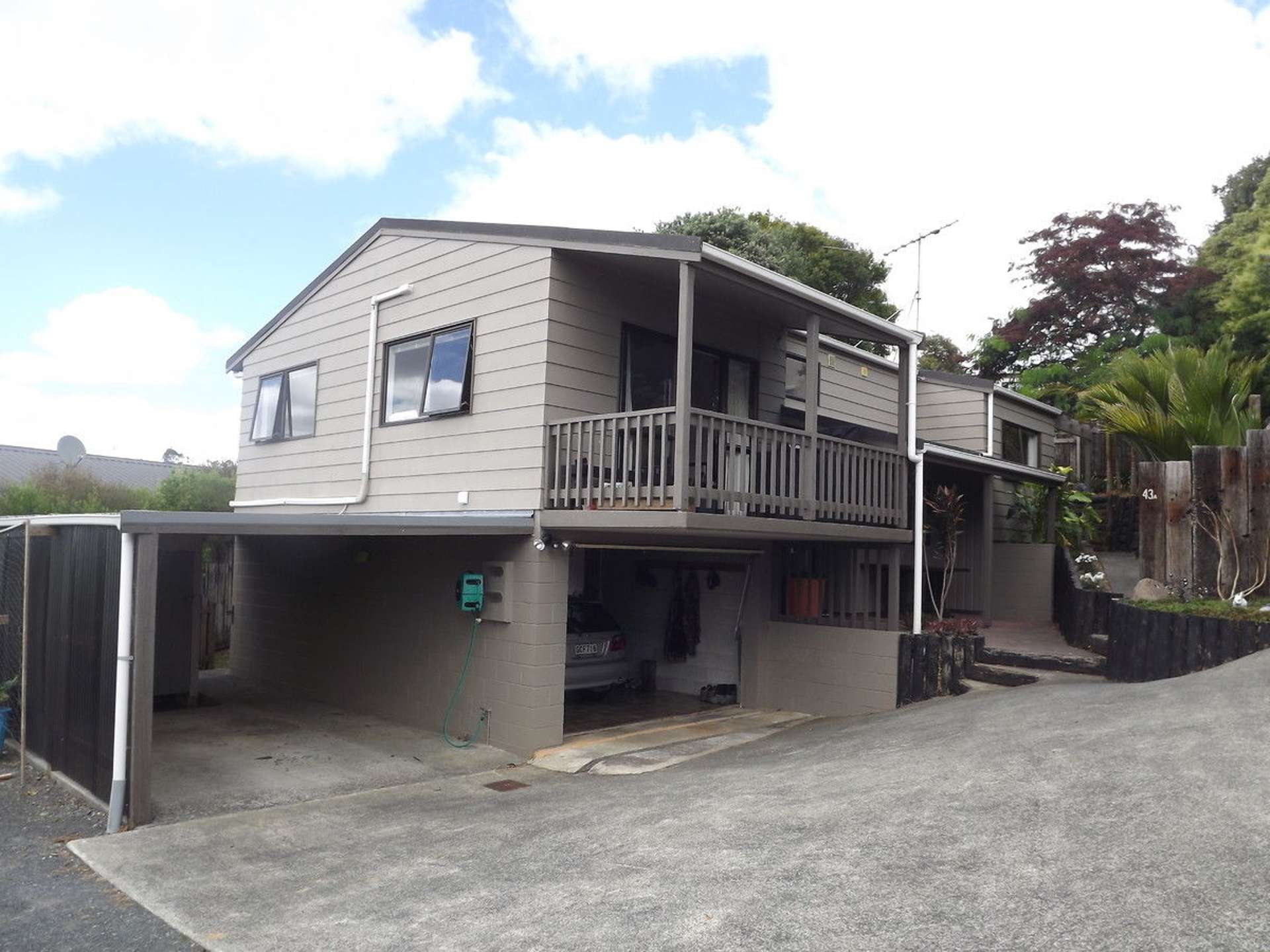 43a Victoria Street Warkworth_0