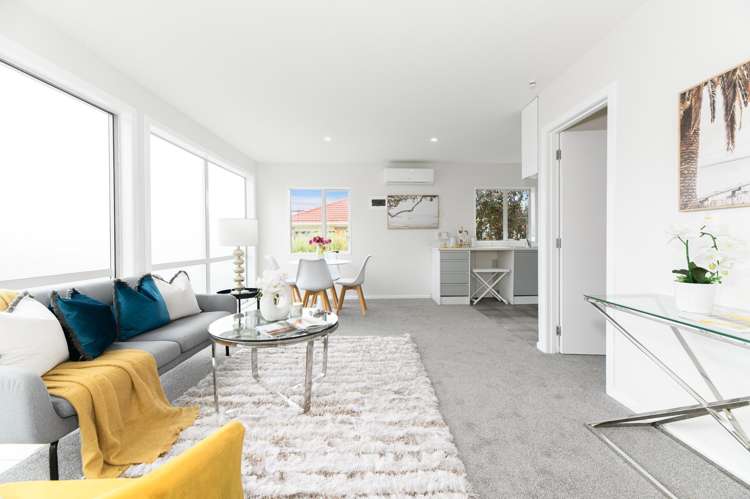 38a Salamanca Road Sunnynook_9