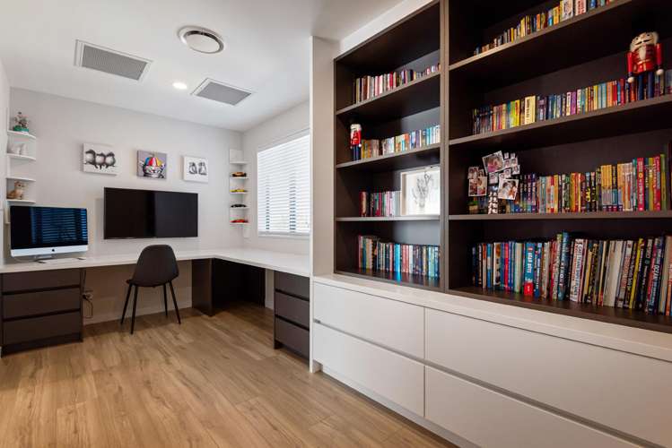 78 Jutland Road Hauraki_22