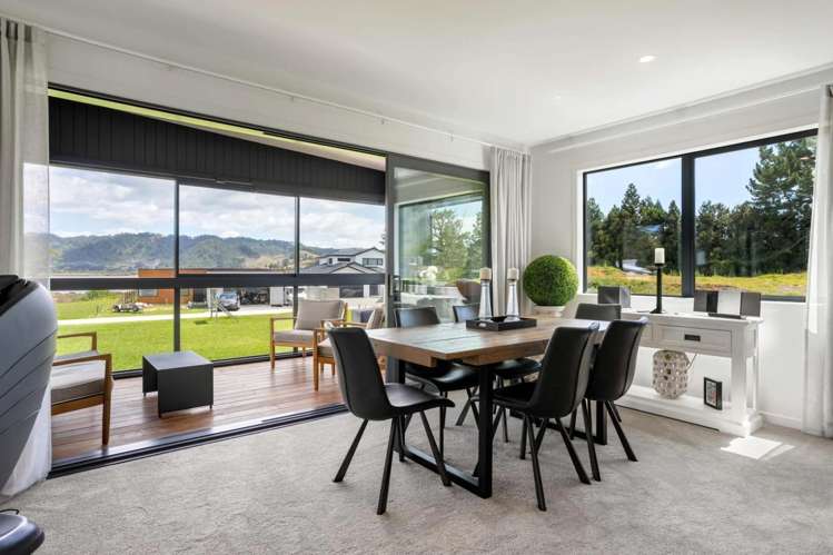 18 Pinnacles Lane Pauanui_5