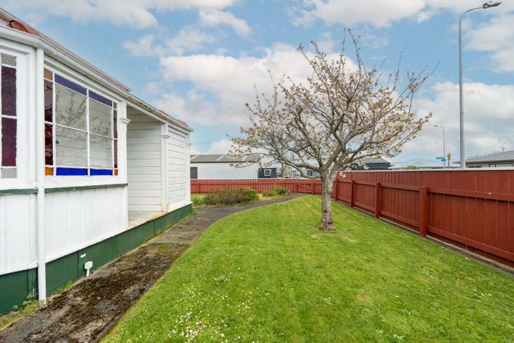 2 Monckton Street Feilding_15