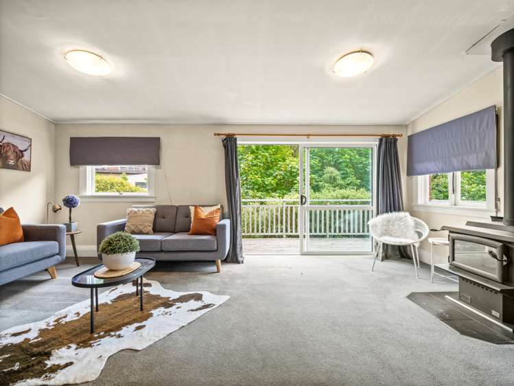 84 Playfair Street Caversham_6