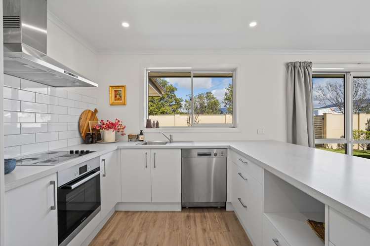 11 Phoenix Place Cromwell_9