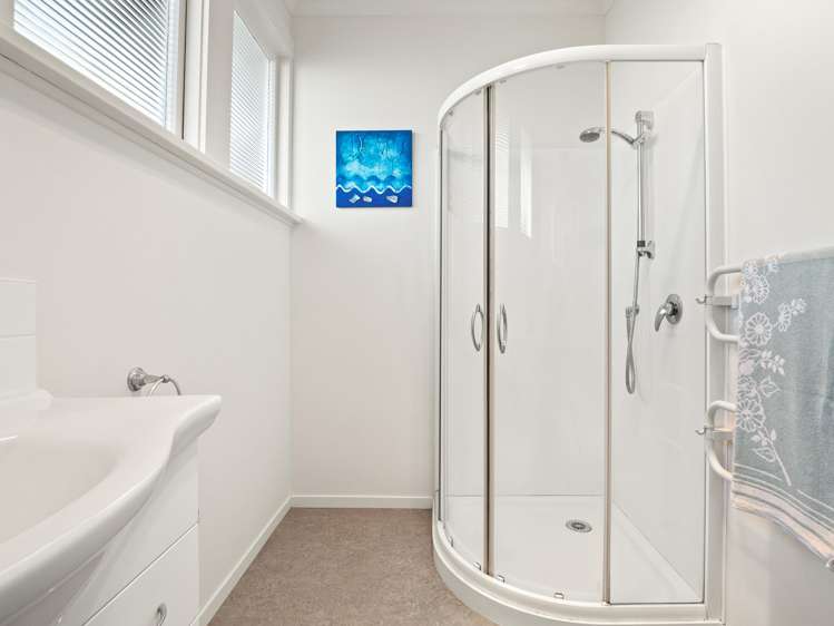 59 Mitchell Avenue Maryhill_13