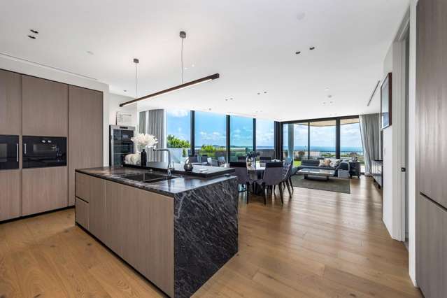 1/20 Devore Street St Heliers_2