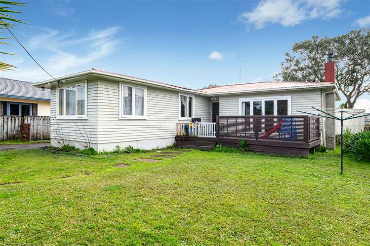 37 Metcalfe Road Ranui_14
