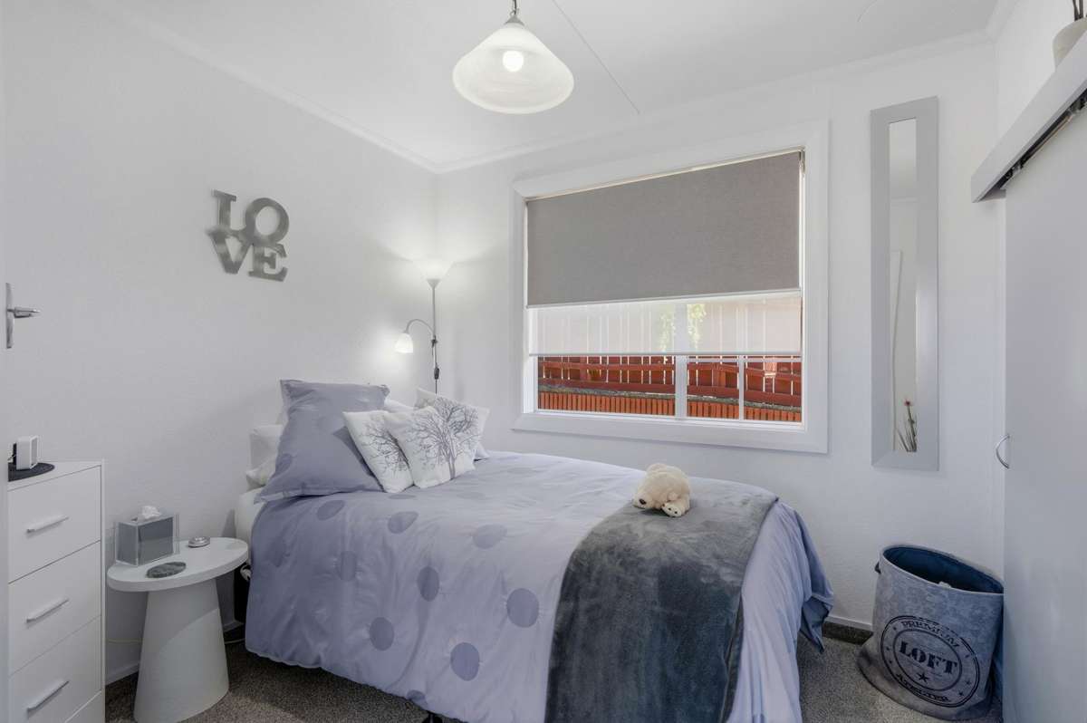 7 Colquhoun Street_5