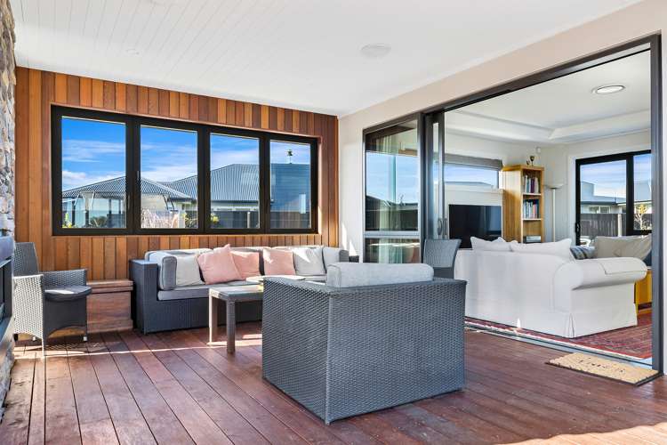 44 The Esplanade Pegasus_16