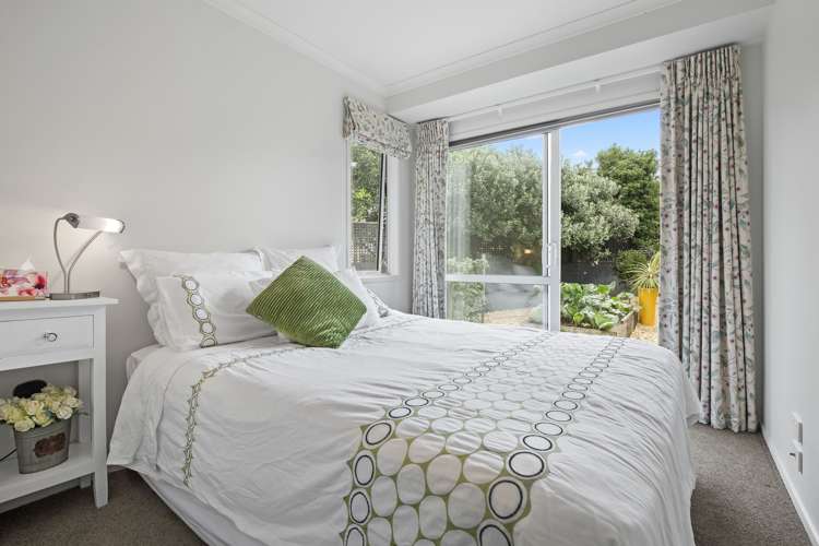 32 Towai Road Karaka_10