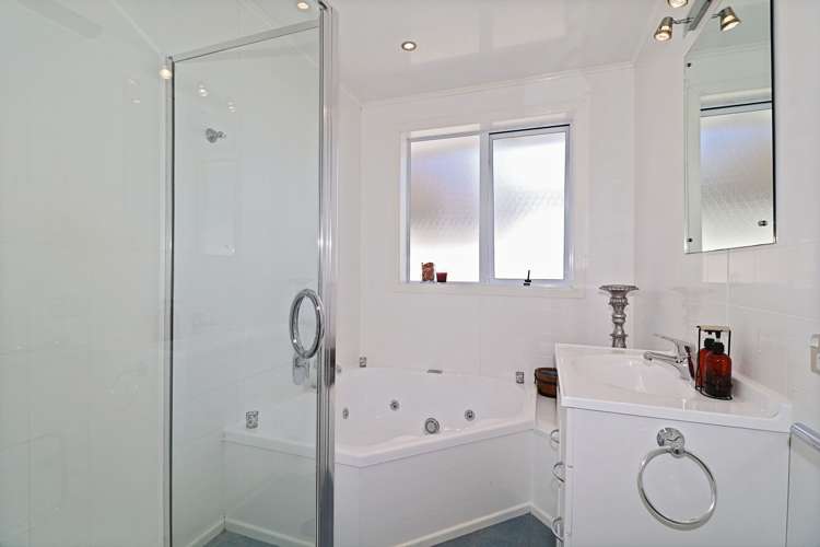 371 Racecourse Road Hargest_10