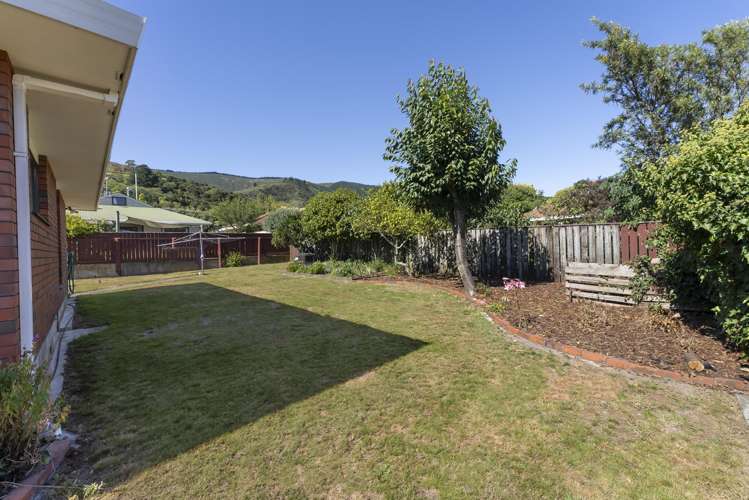 26 Selbourne Avenue Richmond_15