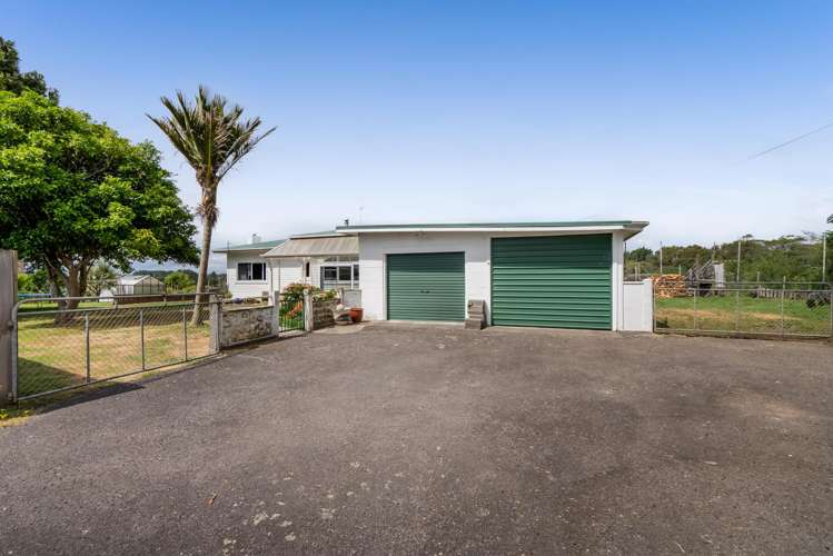 14 Ngapapa Street Urenui_26