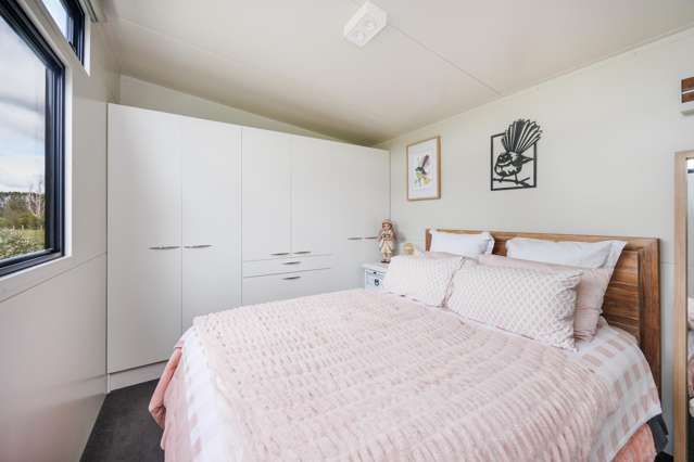 11 Oruaiti Crescent Ashhurst_4