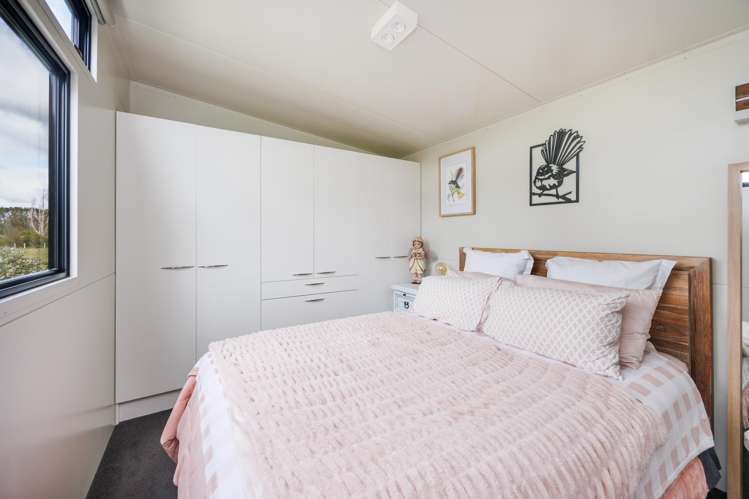 11 Oruaiti Crescent Ashhurst_3