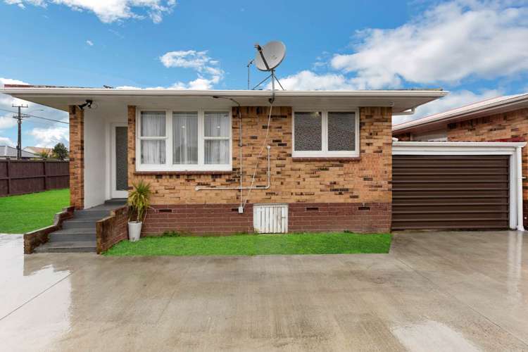 1/87 Carruth Road Papatoetoe_6