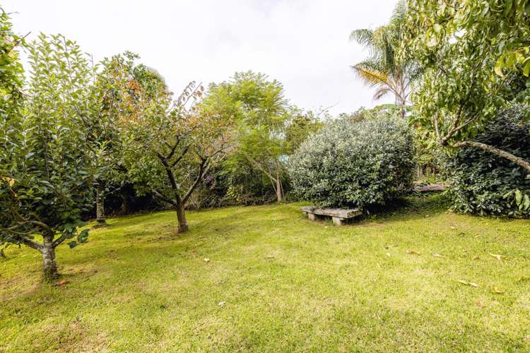 64 Wharf Road Ostend_25