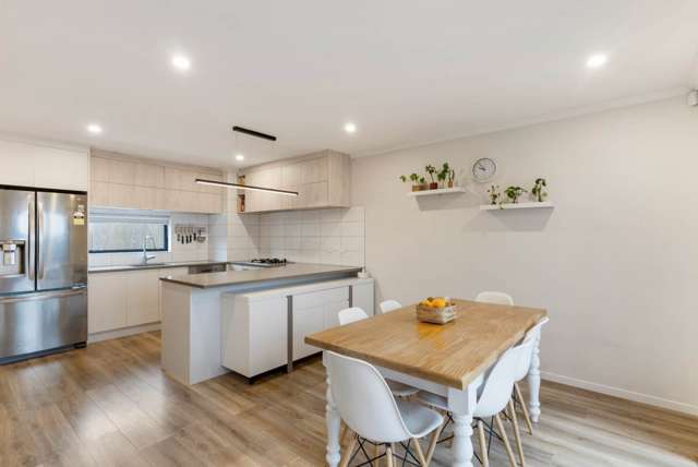 2d Millen Avenue Pakuranga_1