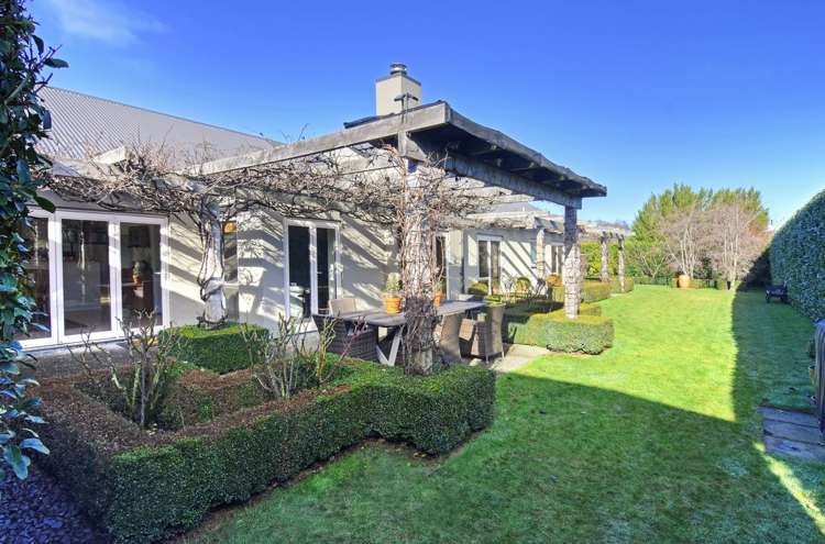 87 Renall Street Masterton_17
